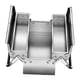thumbnail image 4 of Caja de herramientas plegable tipo maleta con asa, resistente y voladiza, para taller. Doble capa, 4 of 6