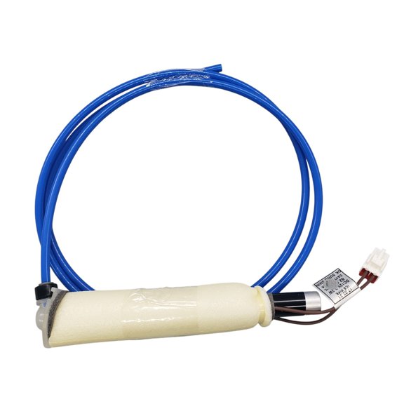 Open Box New OEM Replacement for Samsung Fridge Assy Pipe Water Ice DA97-17848F