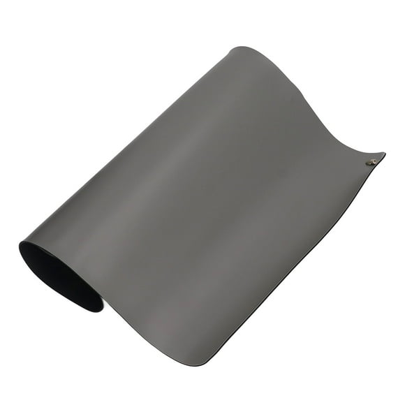 Earthing Grounding Mat