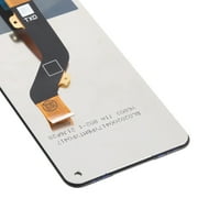 TFT LCD Screen for Tecno Pova LD7 with Digitizer Full Assembly