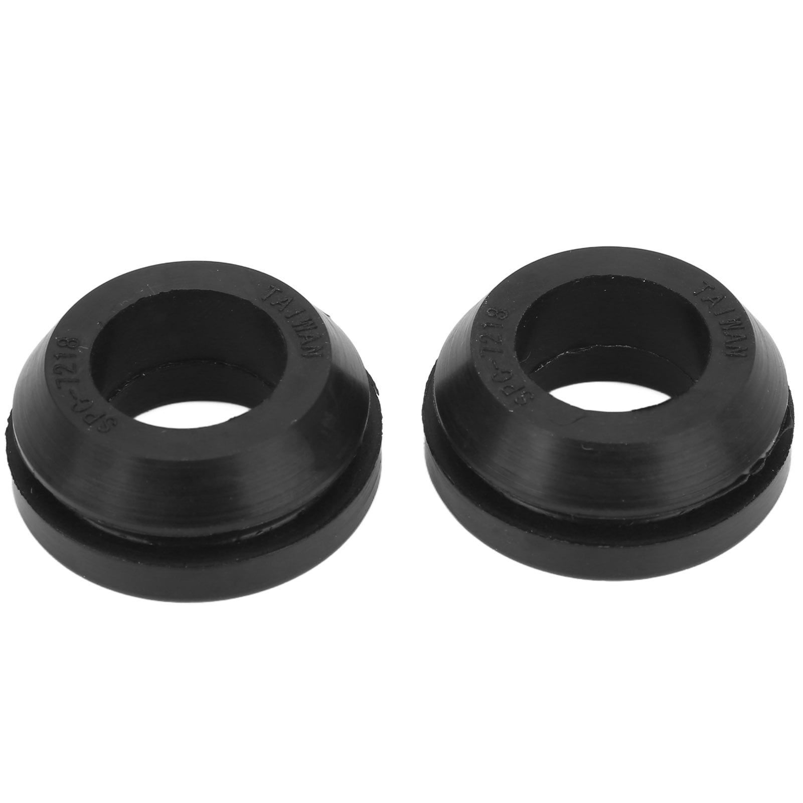 PCV Breather Grommets, Valve Cover Grommet Rubber Replacement For BBC