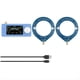 thumbnail image 1 of Mini Radio Portátil SI4732 de Bolsillo, 10 KHz-180 MHz, LSB, USB, AM, FM, Receptor de Radio Multibanda con Antena., 1 of 5