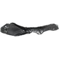 thumbnail image 5 of New Fits TOYOTA PRIUS C 2015 2017 Front Driver Left Side Fender Liner TO1248211, 5 of 5