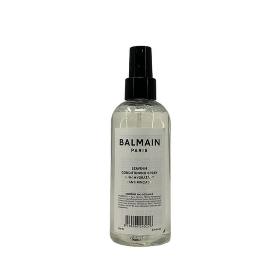 Balmain Hair Leave-in Conditioning Spray 200ml 6.76 oz
