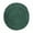 A, variant on Tree Protector Wrap for Winter Freeze Protection, Cold Rolling Strip Antifreeze Tape, Breathable Ice Guard Sun-Blocking Reusable Cover for Fruit Trees Shrubs Outdoor