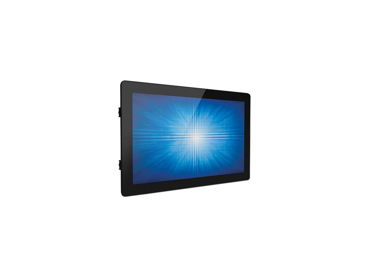 Elo E331799 1593L 15.6" Open-frame LCD Touchscreen (RevB) with 10-touch Projected Capacitive - image 3 of 5