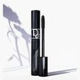 thumbnail image 3 of Dior Diorshow Pump 'N' Volume Mascara 795 Brun Pompe, 3 of 3