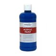 thumbnail image 3 of Acrylic Paint 16 Oz, Ultra Blue, 3 of 3
