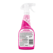 The Pink Stuff Laundry Oxi-Stain Remover Spray, 16.9 fl. oz.