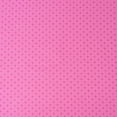 thumbnail image 3 of Singer Fabric, 100% Cotton, Sewing & Crafting, 44" Wide, Embroidery Fabric, Pink, Cut by Yard, 3 of 7