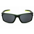 thumbnail image 2 of Sunglasses SPYDER SP 6040 308 Olive Crystal, 2 of 2