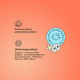 thumbnail image 3 of Bubble Skincare Wipe Out Makeup Remover Cleansing Milk for All Skin Types, 1.7 fl oz / 50ml, 3 of 11