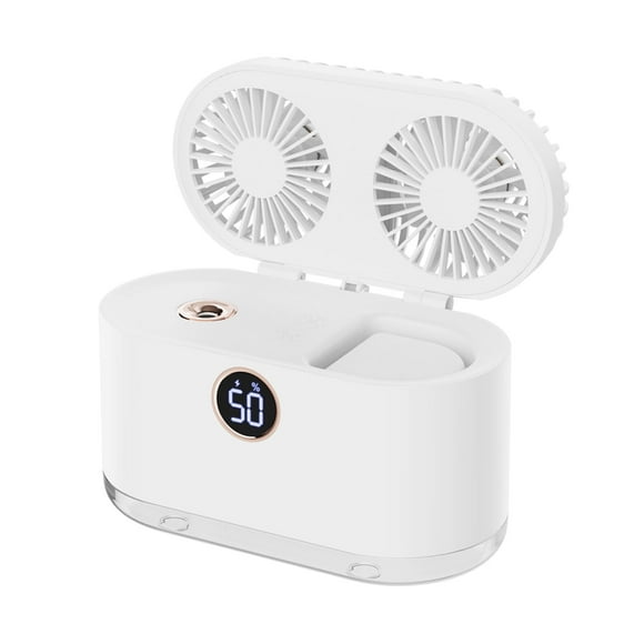 Cooling Fan Air Cooler Small Portable Air Conditioner Portable Car Air Conditioner Mini Air Conditioner Portable Cooler Fan Small Portable Air Conditioners