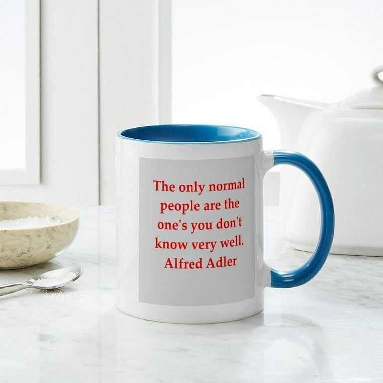alpha chi omega coffee mug Sorority MOTIF Mug