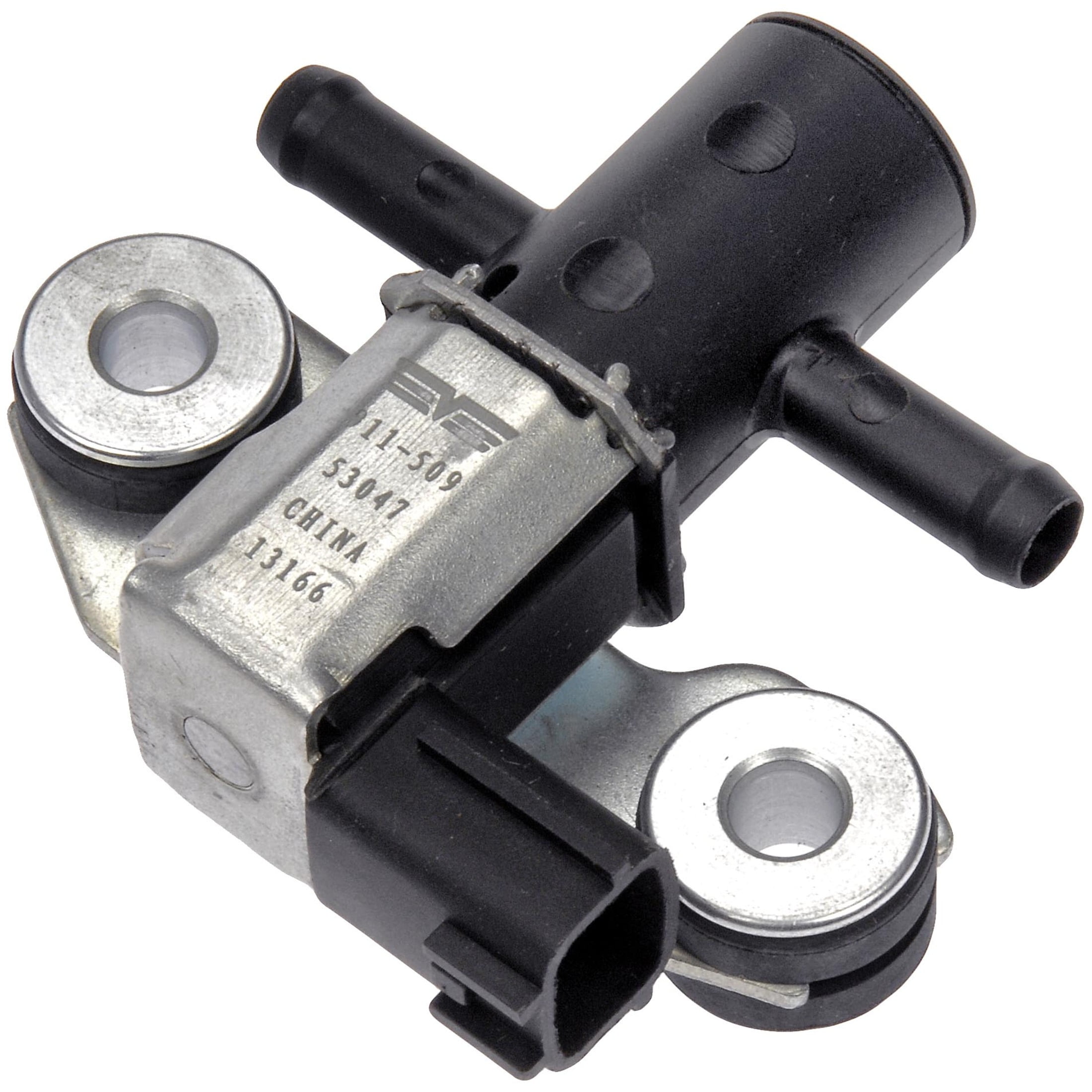 Dorman 911-509 Vapor Canister Purge Valve for Specific Infiniti