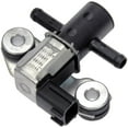 thumbnail image 5 of Dorman 911-509 Vapor Canister Purge Valve for Specific Infiniti / Nissan Models, 5 of 6