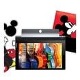 thumbnail image 3 of Tablet Lenovo Yoga Tab 3 16GB  8 Pulgadas Negro, 3 of 4