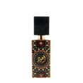 thumbnail image 3 of Lattafa Perfumes Ajwad Eau de Parfum Unisex Spray  oz /  60ml, 3 of 5