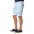 thumbnail image 2 of U.s. Polo Assn. Mens Hartford Short, 2 of 3