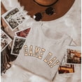 thumbnail image 5 of GAME DAY Graphic Short sleeve T-Shirt, 5 of 9