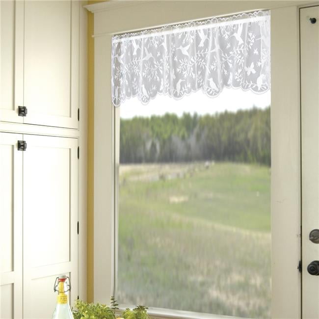 Violet Linen Heritage Window-Treatment-valances 60 X 15 Gold Violet Linen Heritage Window-Treatment-valances 60 X 15 Gold