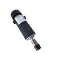 thumbnail image 4 of 500W ER11 / ER16 CNC DC Air Cooled Spindle Motor With Speed Governor + Collets + Clamp + Bits ,Easy to Install, 4 of 7