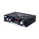 thumbnail image 1 of Amplificador de audio estéreo HiFi compatible con Bluetooth AK35 con USB TF (EE. UU.) FLhrweasw  Nuevo, 1 of 5
