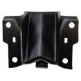 thumbnail image 3 of TRQ Front Engine Mount Fits Chevrolet Express 1500 2500 GMC Savana MTA32467 Fits select: 2003-2014 CHEVROLET EXPRESS G1500, 2003-2005 CHEVROLET EXPRESS G2500, 3 of 5