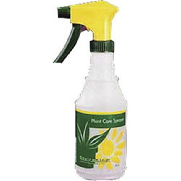 Griffin Greenhouse Supplies 1905023 New Spray Mister