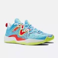 thumbnail image 4 of New Balance TWO WXY v3 BB2WYCG3 SKY BLUE Width D Basketball Shoes, 4 of 6