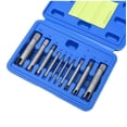 thumbnail image 4 of Robinet Cassé Extracteur de Robinet Ensemble Extracteur de Robinet Cassé, 4 of 8