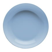 Zak Designs Just Life Pasta Bowls 31 oz. Sky Blue