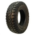 thumbnail image 2 of Set of 2 Kanati Trail Hog LT275/65R18 123/120Q E Tires, 2 of 5