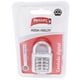 thumbnail image 5 of Candado Digital Phillips Assa Abloy de 34.8 mm, 5 of 6