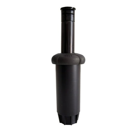 Rain Bird 1225 Dsh S Dual Spray Head Pop Up Sprinklers Half Circle Rain Bird 1225 Dsh S Dual Spray Head Pop Up Sprinklers Half
