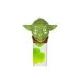 thumbnail image 4 of Lámpara Motion Lamp STAR WARS Jedi Master Yoda, 18 cm, parte superior 3D, 4 of 7