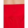 thumbnail image 6 of Reebok Women's Baseline Pleated Skort, Sizes XS-XXXL, 6 of 7