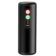 thumbnail image 2 of TFixol Ozone + Anion Air Filter Home Car Portable Air Freshener Purifier (no strainer and consumable), 2 of 7