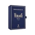 thumbnail image 3 of Bharara Viking Beirut Parfum 100Ml Edp Spray/ Perfumero, 3 of 3