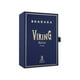 thumbnail image 3 of Bharara Viking Beirut Parfum 100Ml Edp Spray/ Perfumero, 3 of 3