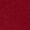 GARNET, variant on Instant Message - Nashville Guitar - Youth Boys Short Sleeve Graphic T-Shirt