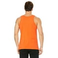 thumbnail image 2 of Bella + Canvas Unisex Jersey Tank, 2 of 3
