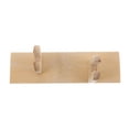 thumbnail image 3 of Yuan 1pc Household Room Japanese Folding Handy Fan Display Holder Folding Fan Stand, 3 of 8