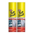 thumbnail image 1 of Limpiador multipropósito TUFF STUFF Espuma 623g kit 2 piezas, 1 of 3
