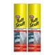 thumbnail image 1 of Limpiador multipropósito TUFF STUFF Espuma 623g kit 2 piezas, 1 of 3