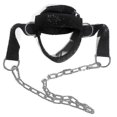 thumbnail image 1 of Advanced Head And Neck Trainer Shoulder Weighted Strength Training Head And Neck Cap Training Neck C, 1 of 5
