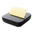 thumbnail image 4 of Notas Adhesivas Post-it Despachador Varios Modelos 1 Pieza, 4 of 4