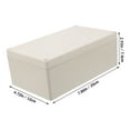 thumbnail image 3 of Waterproof Cable Junction Box Useful Waterproof Junction Box for Outdoor, 3 of 9