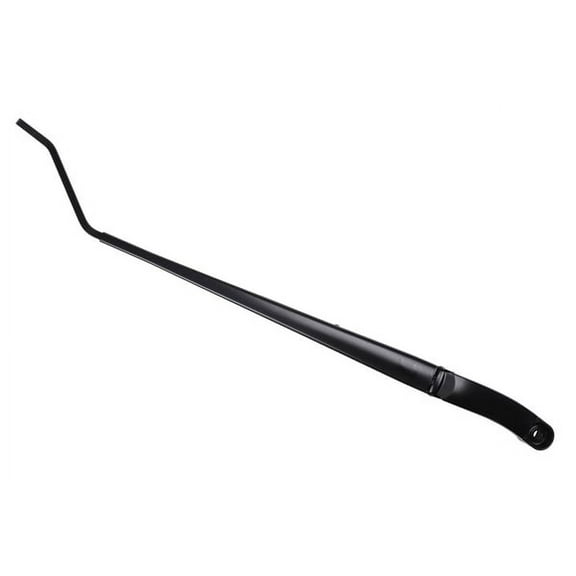 Passenger Side Windshield Wiper Arm