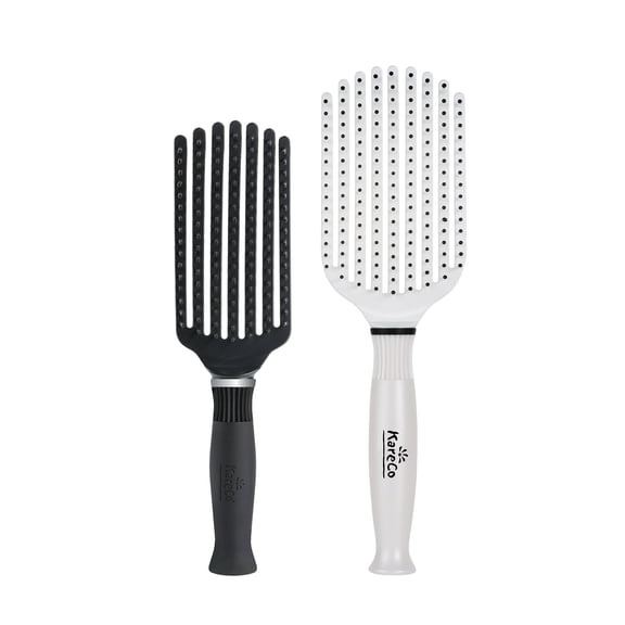 Bundle #2: Tangle Buster Duo